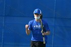 MTen vs Clark  Men’s Tennis vs Clark University : Wheaton, MTennis, MTen, Men’s Tennnis